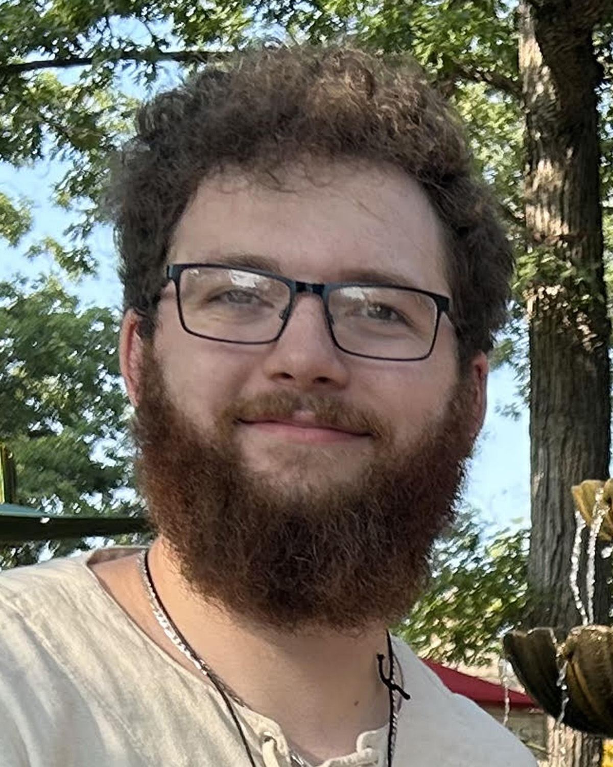 A picture of me